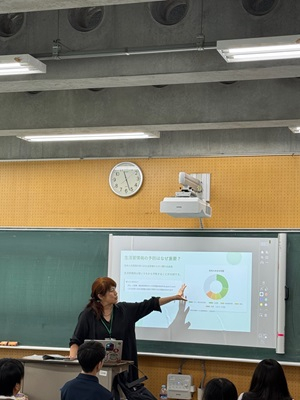 071006　エンジョイスポーツ　生活習慣病01